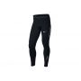 Nike-POWER TECH TIGHT