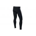 Nike-POWER TECH TIGHT