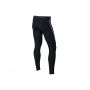 Nike-POWER TECH TIGHT
