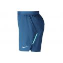 Nike-DISTANCE 5P SHORT