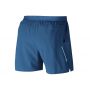 Nike-DISTANCE 5P SHORT