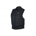 Nike-AEROLOFT VEST MUJER