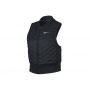 Nike-AEROLOFT VEST MUJER