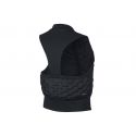 Nike-AEROLOFT VEST MUJER