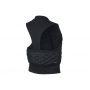 Nike-AEROLOFT VEST MUJER