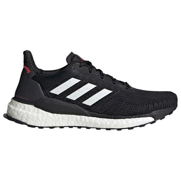 Adidas-SOLAR BOOST 19 MUJER