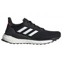 Adidas-SOLAR BOOST 19 MUJER