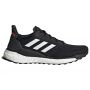 Adidas-SOLAR BOOST 19 MUJER