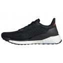 Adidas-SOLAR BOOST 19 MUJER