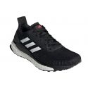 Adidas-SOLAR BOOST 19 MUJER