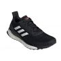 Adidas-SOLAR BOOST 19 MUJER