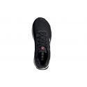 Adidas-SOLAR BOOST 19 MUJER
