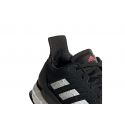 Adidas-SOLAR BOOST 19 MUJER