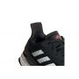Adidas-SOLAR BOOST 19 MUJER