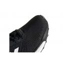 Adidas-SOLAR BOOST 19 MUJER