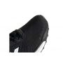 Adidas-SOLAR BOOST 19 MUJER