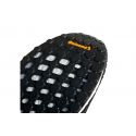 Adidas-SOLAR BOOST 19 MUJER