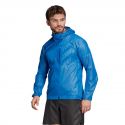 Adidas-TERREX AGRAVIC RAIN JACKET
