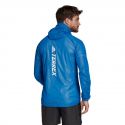 Adidas-TERREX AGRAVIC RAIN JACKET