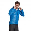 Adidas-TERREX AGRAVIC RAIN JACKET