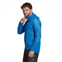 Adidas-TERREX AGRAVIC RAIN JACKET