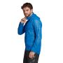 Adidas-TERREX AGRAVIC RAIN JACKET