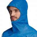 Adidas-TERREX AGRAVIC RAIN JACKET