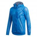 Adidas-TERREX AGRAVIC RAIN JACKET