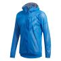 Adidas-TERREX AGRAVIC RAIN JACKET