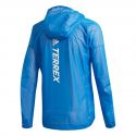 Adidas-TERREX AGRAVIC RAIN JACKET