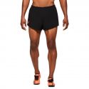Asics-KNIT TRACK SHORT