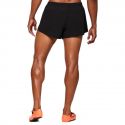 Asics-KNIT TRACK SHORT