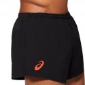 Asics-KNIT TRACK SHORT