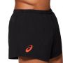 Asics-KNIT TRACK SHORT