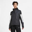 Nike-FLASH RUN DIVISION JKT MUJER