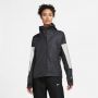 Nike-FLASH RUN DIVISION JKT MUJER