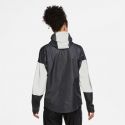 Nike-FLASH RUN DIVISION JKT MUJER