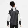 Nike-FLASH RUN DIVISION JKT MUJER