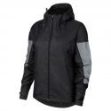 Nike-FLASH RUN DIVISION JKT MUJER
