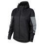 Nike-FLASH RUN DIVISION JKT MUJER