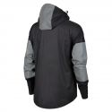 Nike-FLASH RUN DIVISION JKT MUJER