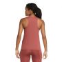 Nike-CITY SLEEK TANK TRAIL MUJER
