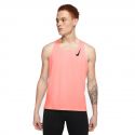 Nike-AEROSWIFT SINGLET