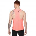Nike-AEROSWIFT SINGLET