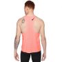 Nike-AEROSWIFT SINGLET