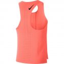 Nike-AEROSWIFT SINGLET