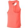 Nike-AEROSWIFT SINGLET