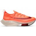 Nike-AIR ZOOM ALPHAFLY NEXT%