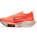 Nike-AIR ZOOM ALPHAFLY NEXT%