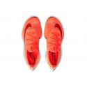 Nike-AIR ZOOM ALPHAFLY NEXT%